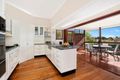 Property photo of 38 Illiliwa Street Cremorne NSW 2090