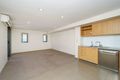 Property photo of 33/208 Adelaide Terrace East Perth WA 6004