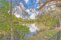 Property photo of 4 Lance Terrace Cranbourne East VIC 3977