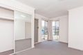 Property photo of 4 Lance Terrace Cranbourne East VIC 3977