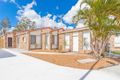 Property photo of 4 Lance Terrace Cranbourne East VIC 3977