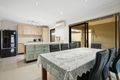 Property photo of 354C Hardey Road Cloverdale WA 6105