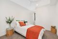 Property photo of 12/11 Priory Street Indooroopilly QLD 4068