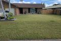 Property photo of 30 Crest Drive Elanora QLD 4221