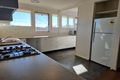 Property photo of 71 Allowah Street Waratah West NSW 2298