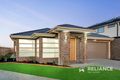 Property photo of 22 Lawford Street Truganina VIC 3029
