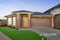 Property photo of 22 Lawford Street Truganina VIC 3029