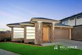 Property photo of 22 Lawford Street Truganina VIC 3029