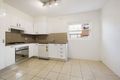 Property photo of 4/24 Kennedy Street Kingsford NSW 2032