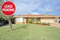 Property photo of 12 Amber Court Warnbro WA 6169