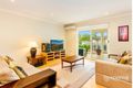 Property photo of 18/31-39 Gladstone Street North Parramatta NSW 2151