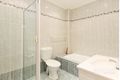 Property photo of 18/31-39 Gladstone Street North Parramatta NSW 2151