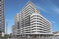 Property photo of 101/3 Nipper Street Homebush NSW 2140
