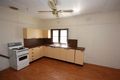 Property photo of 40 Phillip Road Putney NSW 2112