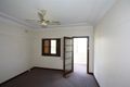 Property photo of 40 Phillip Road Putney NSW 2112