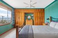 Property photo of 11 Rannoch Avenue Riverside TAS 7250