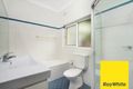 Property photo of 86 Ray Road Epping NSW 2121