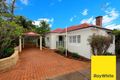 Property photo of 86 Ray Road Epping NSW 2121