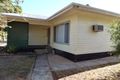 Property photo of 2 Loddon Avenue Red Cliffs VIC 3496