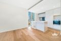 Property photo of 3088/65 Tumbalong Boulevard Haymarket NSW 2000