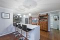 Property photo of 17 Weldwood Road Ocean Reef WA 6027