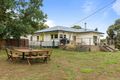 Property photo of 6 Pett Street Skipton VIC 3361