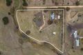 Property photo of 6 Pett Street Skipton VIC 3361