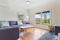 Property photo of 6 Pett Street Skipton VIC 3361