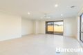 Property photo of 16 Deegan Way Cranbourne East VIC 3977