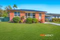 Property photo of 44 Bain Street Wauchope NSW 2446