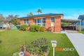 Property photo of 44 Bain Street Wauchope NSW 2446