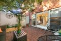 Property photo of 18A Taylor Street Brompton SA 5007