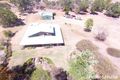 Property photo of 126 West Coolabunia Road Coolabunia QLD 4610