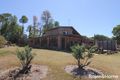 Property photo of 126 West Coolabunia Road Coolabunia QLD 4610
