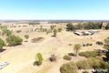 Property photo of 126 West Coolabunia Road Coolabunia QLD 4610