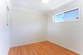 Property photo of 104 Alfred Street Narraweena NSW 2099