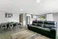 Property photo of 4/32 Hazelwood Road Morwell VIC 3840