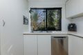 Property photo of 39 Forrest Street Mandurah WA 6210