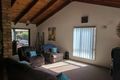 Property photo of 30 Crest Drive Elanora QLD 4221