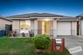 Property photo of 13 Lusitano Way Clyde North VIC 3978