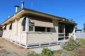 Property photo of 2 Dalton Street Koondrook VIC 3580