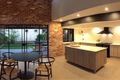 Property photo of 2/6 Pearse Street North Fremantle WA 6159