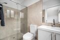 Property photo of 2/5 Kevin Road Modbury SA 5092
