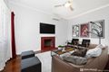 Property photo of 5 Thorsager Street Coolbellup WA 6163