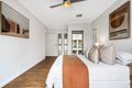 Property photo of 2/5 Kevin Road Modbury SA 5092