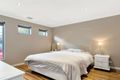 Property photo of 7 Helen Street Indented Head VIC 3223