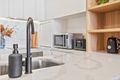 Property photo of 401/10 Third Avenue Palm Beach QLD 4221