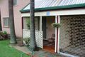 Property photo of 18/45 Rudge Street Woodridge QLD 4114