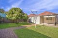 Property photo of 59 George Street Eastlakes NSW 2018