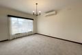 Property photo of 1/25 Paget Street Hughesdale VIC 3166
